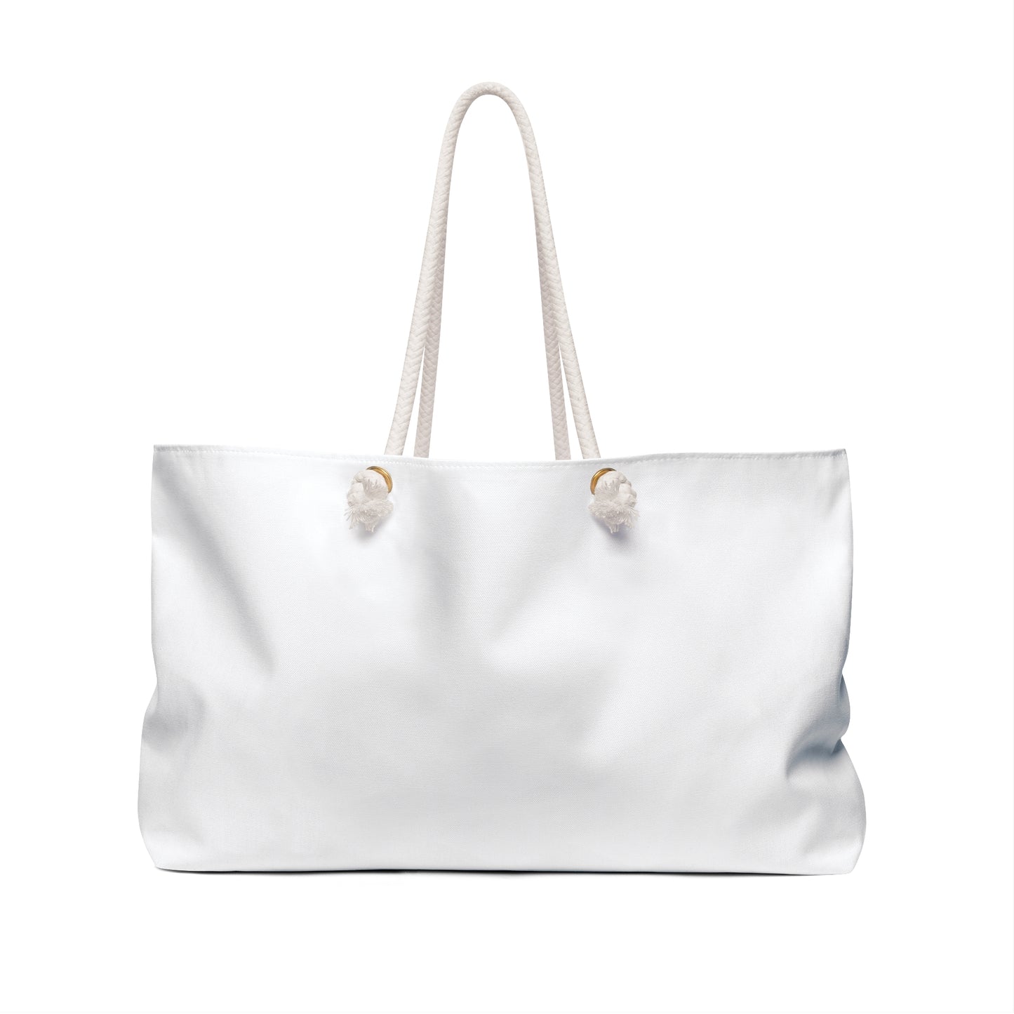 Weekend Grace Tote | Travel with Purpose