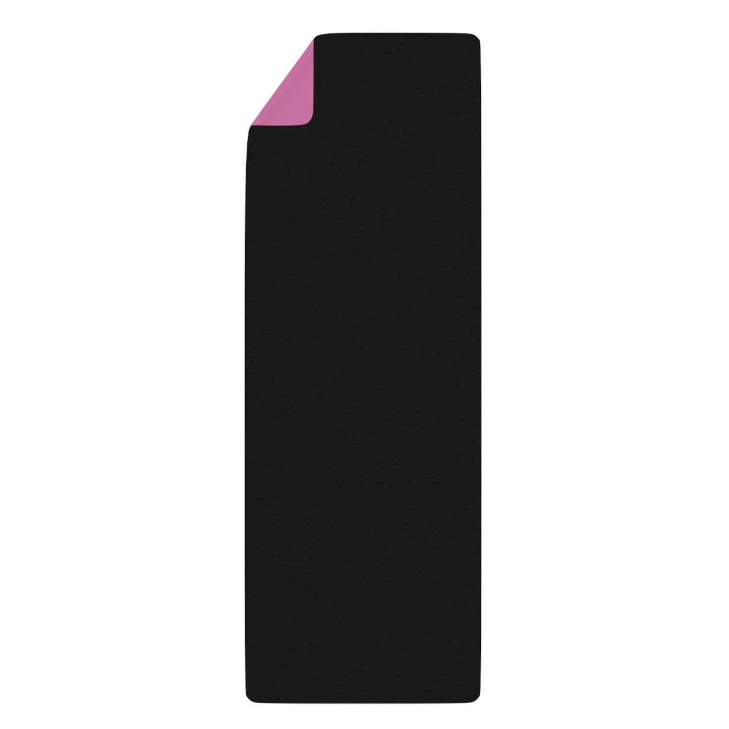 Faithful Flex Yoga Mat | Ground Yourself in Grace