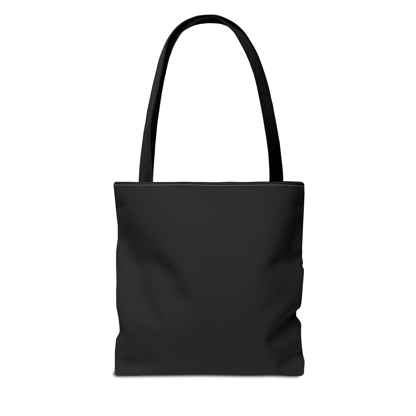 Faith-Filled Tote Bag | Perfect for Every Day