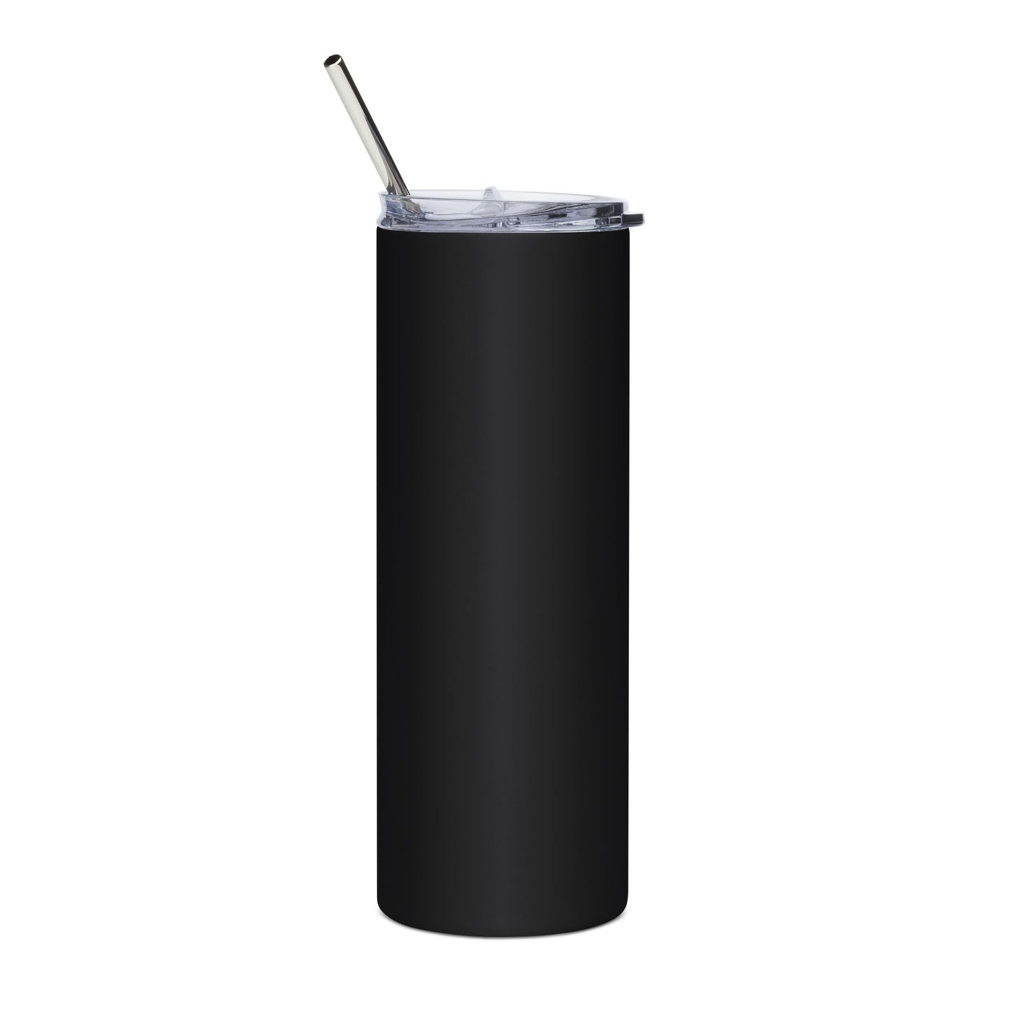 Daily Grace Travel Tumbler, 20oz | Sip Your Faith