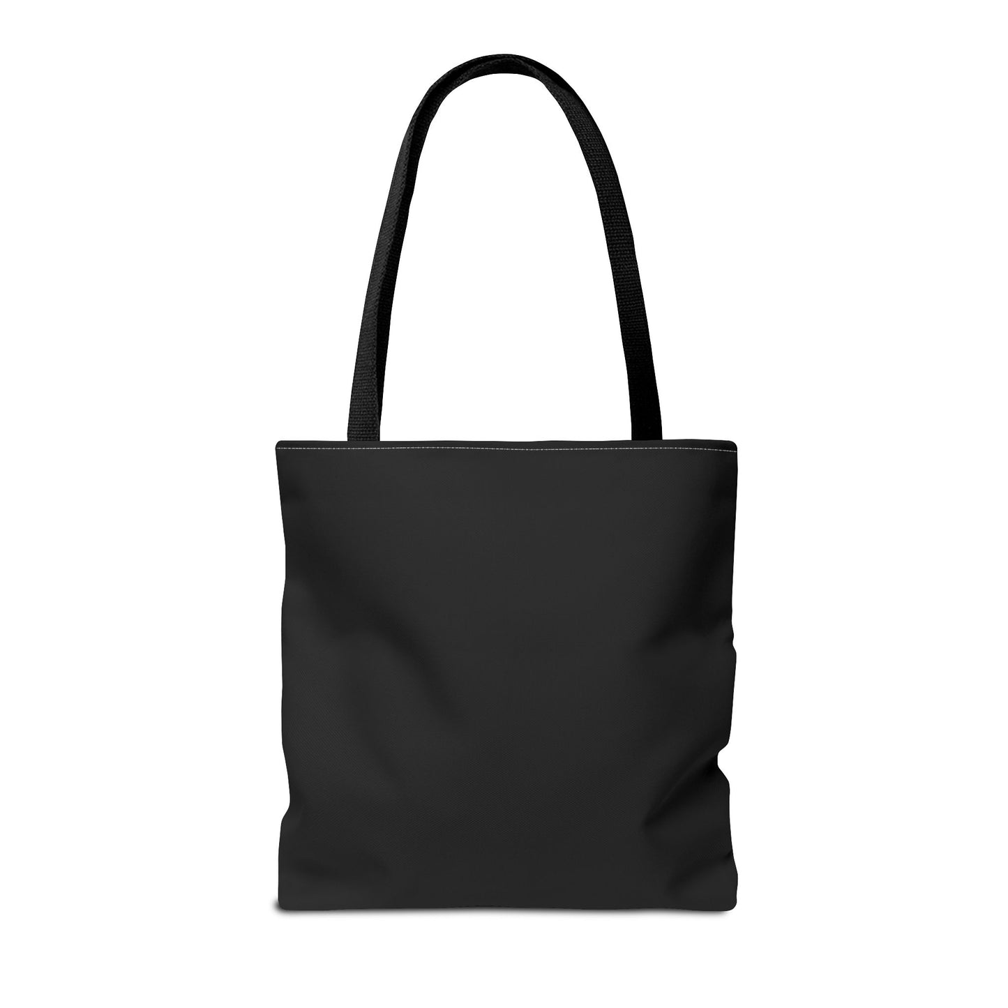 Faith-Filled Tote Bag | Perfect for Every Day