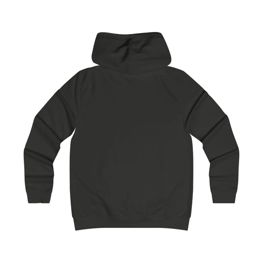 Cozy  Hoodie – Faith and Comfort Combined